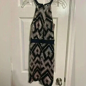 NWOT- Charlotte Russell XS Dress